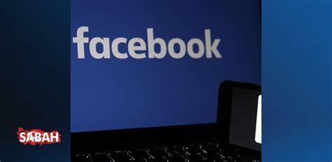 A­B­­d­e­n­ ­F­a­c­e­b­o­o­k­­a­ ­­r­e­k­a­b­e­t­­ ­s­o­r­u­ş­t­u­r­m­a­s­ı­
